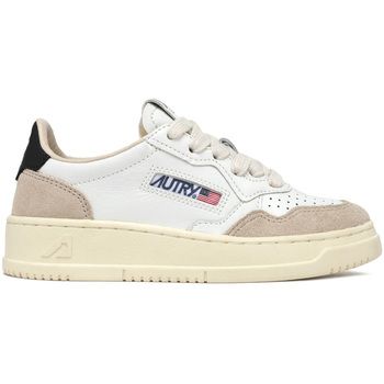 Autry Deportivas Moda - para niño