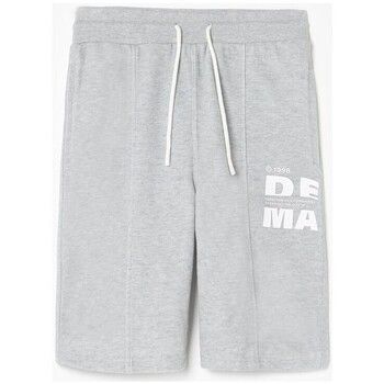 Le Temps des Cerises Short niño Pantalones cortos DOLINBO para niño