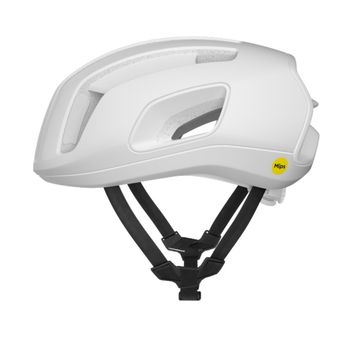 Casco POC Cytal Blanco Mate, Talla S