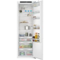 siemens iq500 ki81radd0 frigorifico integrable una puerta d