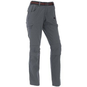 Maul Pantalones 596460071310 para mujer