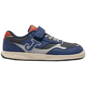 Joma Zapatillas Zapatilla respetuosa para niña