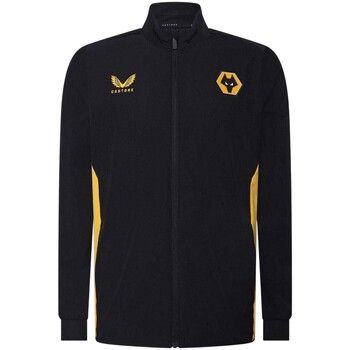 Castore Cazadora GT54854 para hombre