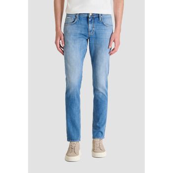 Antony Morato Jeans 11297523958102 para hombre