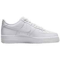 nike deportivas moda baskets air force 1 07 cuir para hombre