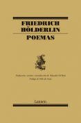 poemas