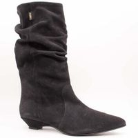 gaimo botines margarita para mujer