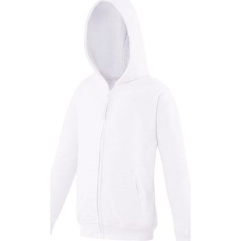 Awdis Jersey JH50J para niña