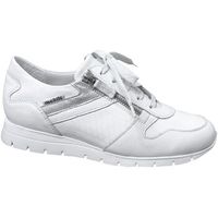 mephisto zapatillas dyria para mujer