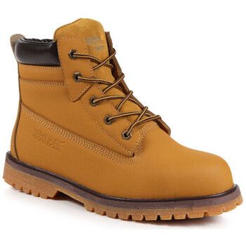Regatta Professional Botas RG9138 para hombre