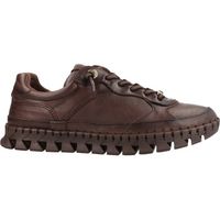 carmela deportivas moda 164218c para mujer
