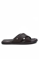 chanclas xti 144106 - sandalia de hombre mkp