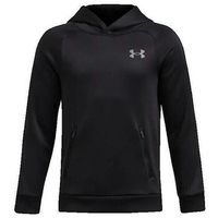 under armour jersey sweat polaire pro para nino