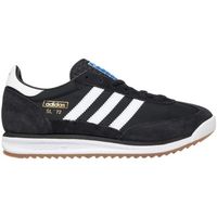 adidas zapatillas ih2982sl72rselc para hombre