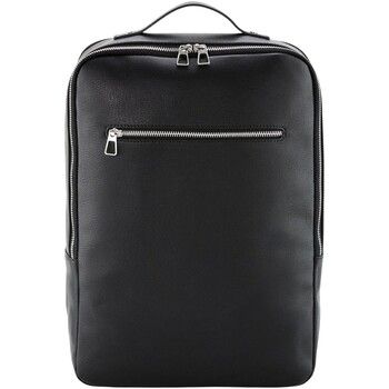 Quadra Mochila BC7052 para mujer