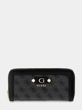 Cartera Lindsey