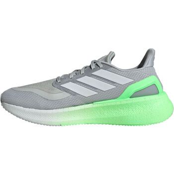 adidas Zapatillas de running PUREBOOST 5 para hombre