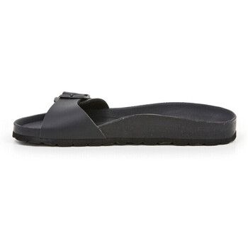 Billowy Sandalias 8101C49 para mujer