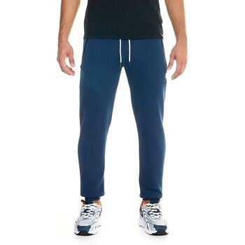 Leone 1947 Pantalón chandal Man Sweatpants Lion 1947 para hombre