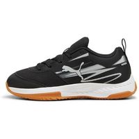 puma zapatillas varion ii jr para nino