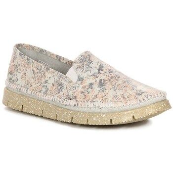 Maciejka Zapatos 0351266000 para mujer