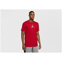 nike camiseta air jordan dri-fit air graphic para hombre