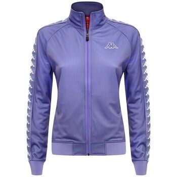 Kappa Jersey 301PSC0 para mujer