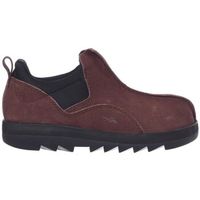 reebok sport zapatos bajos beatnik para mujer