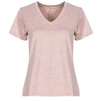 only play camiseta onpcore life vn ss reg para mujer