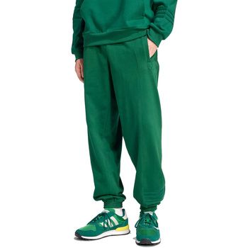 adidas Pantalones - para hombre