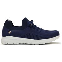 pitas zapatillas q-nol-59572 para hombre