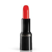 collistar