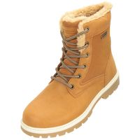 mountain warehouse botas mw2118 para mujer