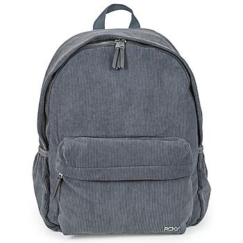 Roxy Mochila FEELING VIBES BACKPACK para mujer