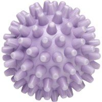 wpro wba100 tumble dryer softening ball