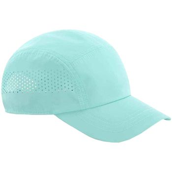 Beechfield Gorra PC4951 para mujer