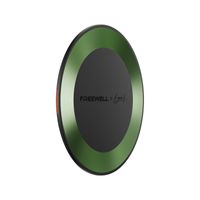 tapa frontal y trasera freewell para brandon li cine  cine pro kit con 82 mm y 95 mm proteccion perfecta para la lente y el filtro