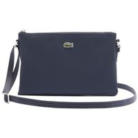 lacoste bolso nf1887pk para mujer