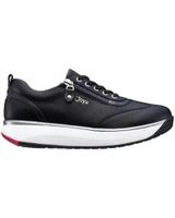 de joya zapatos laura black