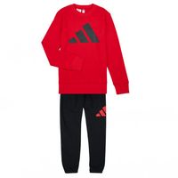 adidas chandal jd2099 para nino