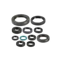 kit reten motor honda cr 125 04- athena