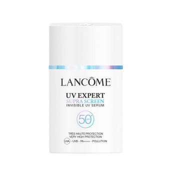 Lancome Cosmética Facial UV EXPERT Screen SPF50+ Serum Invisible