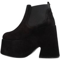 yellow botas analgesica para mujer