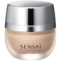 cream foundation cf12 soft beige