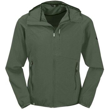Maul Chaquetas Alpelhorn Ii para hombre