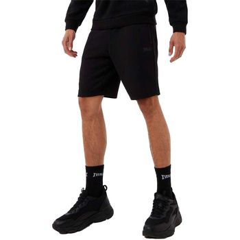 Everlast Short GT13279 para hombre