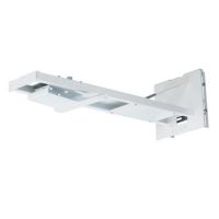 soporte de montaje de pared canon lv-wl02-c blanco para lv-wx300ustlv-wx300usti