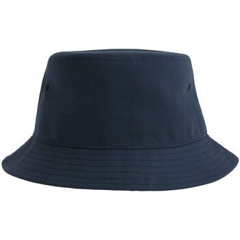 Atlantis Sombrero AB610 para mujer
