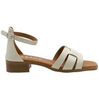 sandals sandalias sandalias para mujer