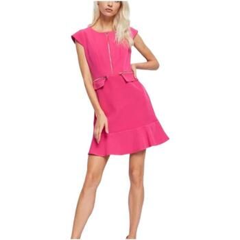 Gaudi Vestidos 311FD15033 para mujer
